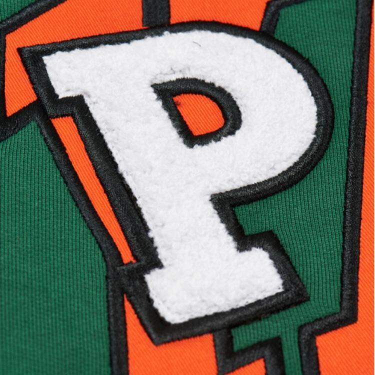 Palace Универсальный капюшон P23CS069