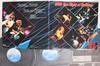 Виниловая пластинка MICHAEL SCHENKER GROUP One Night At Budokan WWS6715960 CHRYSALIS 1981 Япония Металл Б/У
