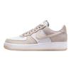 Nike Кроссовки Air Force 1 Low '07 College Grey Light Orewood Brown IB3080-001