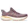 Asics Женские кроссовки GT 2000 13 Dusty Mauve Purple Watershed-Rose 1012B666-500