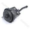 Baificar Brand New  Engine Intake Actuator Vis 28321-2E000 For Hyundai Elantra GT i30 Santa Fe IX35 Kia Sorento