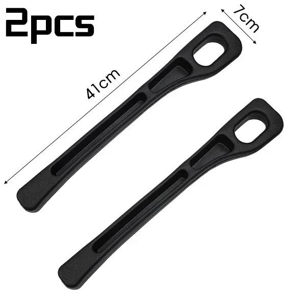 Новая полоса-заполнитель шва автомобильного сиденья, заглушка бокового шва, полоса-заполнитель от протечек, универсальные декоративные изделия для интерьера, аксессуары для хранения