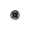 SATA 12.5MM Привод 6MM Шестигранная Головка