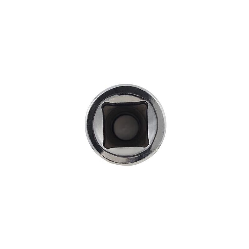 SATA 12.5MM Привод 6MM Шестигранная Головка