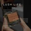 IZZATH Lush Life Туалетная вода 50 мл | Роскошный женский парфюм с мандарином, лимоном, цветком апельсина и лавандой |