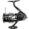 SHIMANO Катушка для спиннинга 23 Vanquish 4000MHG