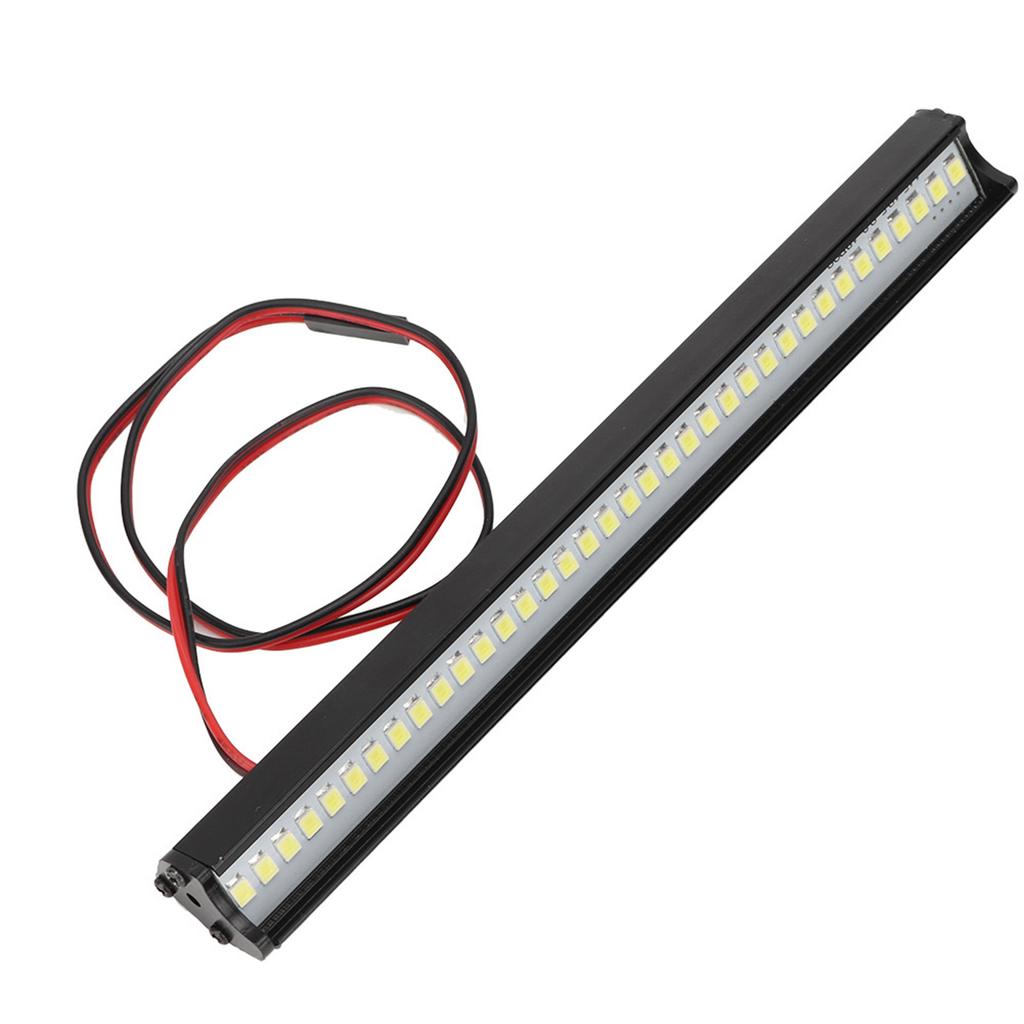 1 10 RC Car Roof Rack Luggage Carrier Tray for Less Than Span Class= Ui Risk_flag4 More Than TRX Less Than Span More