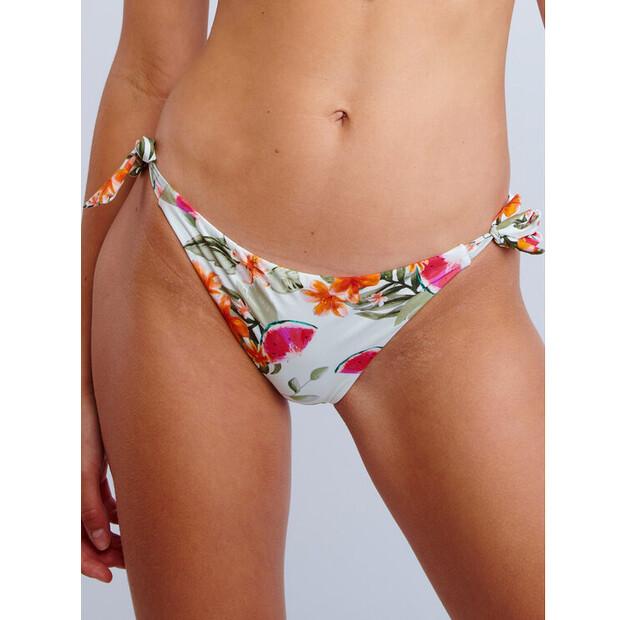Низ бикини Banana Moon PALMROSE
