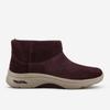 Skechers Женские ботинки Skechers Gowalk Arch Fit 2.0 (Слипоны)_Sp0Wscfw023