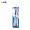 Crest All-in-One 7 Effects Toothbrush (4-Pack)