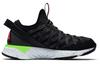 Nike Acg React Terra Gobe Ridgerock BV6344-202