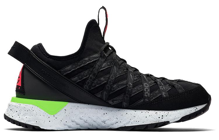 Nike Acg React Terra Gobe Ridgerock BV6344-202