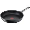 Excellence Frying Pan 26 Cm (G2690532)