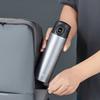 THERMOS TEEA-470S Smart Insulated Bottle