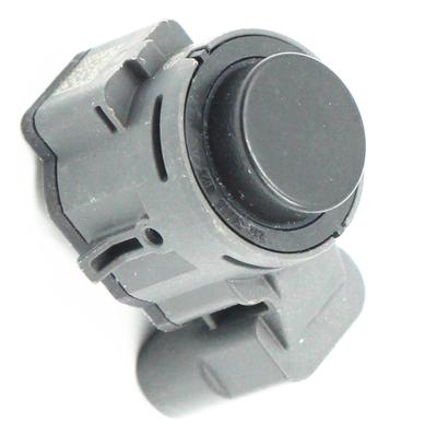 Парковочный датчик для Mercedes-Benz A2239050005 A22390500059999