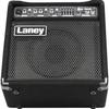 Laney AH40 Keyboard Amplifier, 3 Channels, 5-Band EQ, 40W Output