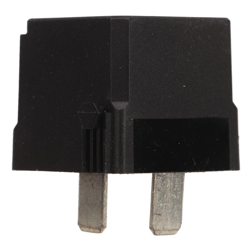 Электрическое реле блока предохранителей A0025427219 Многоцелевое реле компрессора пневмоподвески топливного насоса для классов A B C