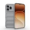 Мягкое ощущение на коже Гибкий силиконовый чехол для Honor 600 Pro 600 Lite 600e Защитная крышка Ударопрочный Fundas Coque