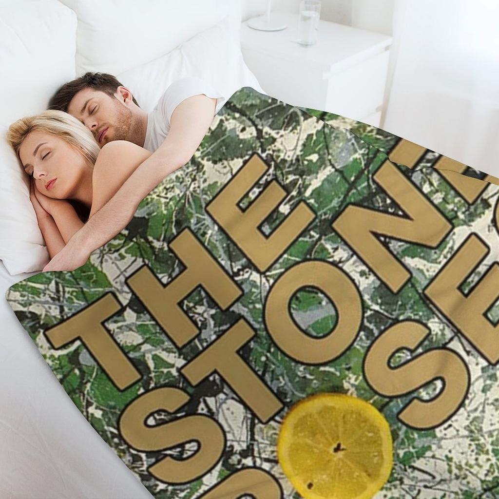 the three yellow Throw Blanket Luxury St For Baby Flannel Beach Blankets