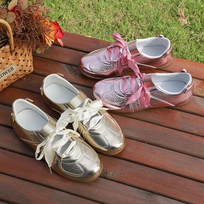 Модные женские кроссовки на плоской подошве Весенне-летние легкие туфли на мягкой подошве Повседневная обувь Женские удобные нескользящие балетки Низкие кроссовки