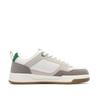 Kappa Manis sneakers synthetic material white