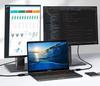 USB-C 3.1 to VGA D-Sub FullHD 1080p 60Hz Type C Converter Adapter