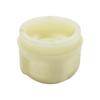 Шкив стартера для бензопил Husqvarna 137 142 235 236 240 E, Jonsered CS2234S CS2238S, Poulan P3314 P3818 P4018 PP4218