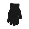 Otafuku Glove Gloves Nobinobi Gloves Black