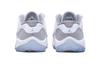 Jordan 11 Ретро Низкие Цементно-Серые TD 505836-140