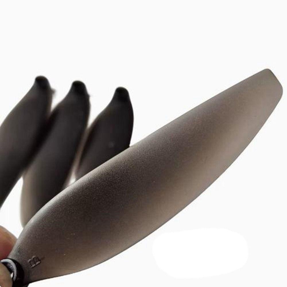 Universal Remote Control Drone Parts For E88 E88PRO E88MAX Z908MAX Z9 S3/M8/RG101/A13/S1S/K918