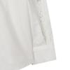 Ggpx Shoulder Lace Detail Shirt  Gq2sh048f 