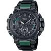 Мужские часы G-SHOCK MTG-B3000BD-1A2JF [G-SHOCK MTG-B3000 SERIES Mens Metal Band] Круглые часы