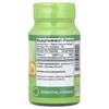 Nature'S Truth, Vitamin A, High Potency, 3,000Mcg (10,000Iu), 100 Rapid Release Softgels
