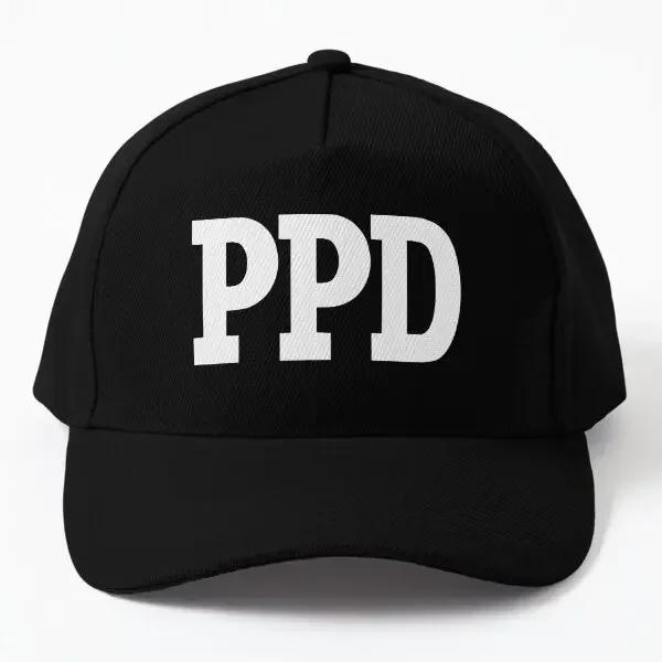 Джесси Стоун Ppd Шляпа Бейсболка Кепка Бейсбольная Шляпа Мужская Snapback Спорт Солнце Черный Лето Мальчики С принтом Кепка Однотонный