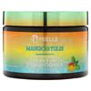 IHerb Питательный несмываемый кондиционер Манго и Тулси 340 г (12oz)