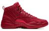 Jordan 12 Ретро Джим Красный 2018 130690-601