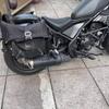 Для Rebel CMX 500 300 250 Rebel300 Rebel500 2025 Защитный экран от жары для глушителя выхлопных газов, Защита от ожогов, Аксессуар