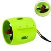 12-24V DIY Ship Model Underwater Propeller Motor For RC Boat AUV Robot Thruster