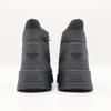 IE6208 adidas Originals Fear of God Athletics Los Angeles Hikers Карбон (Мужской)