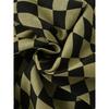 New Set for Boys, European and American Children, Comfortable and Breathable Round Neck Printed Daily Casual Autumn Wear