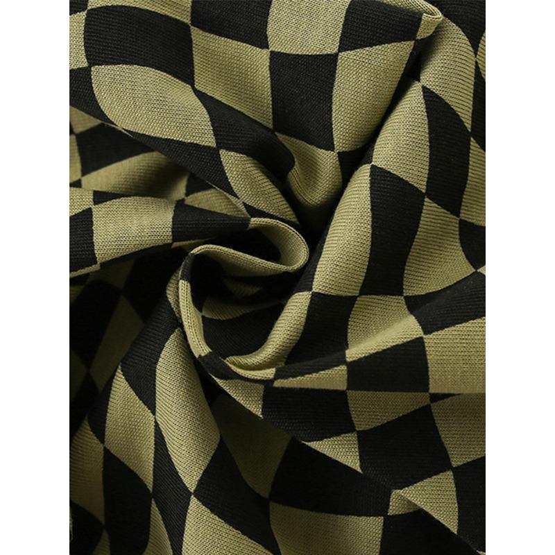 New Set for Boys, European and American Children, Comfortable and Breathable Round Neck Printed Daily Casual Autumn Wear