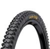 Шина Continental E25 Argotal Enduro Soft Tubeless 29´´ x 2.60 MTB