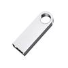 OLOEY L01 Мобильный USB 3.1 Флеш-накопитель