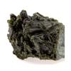 Epidote 324.4 carats