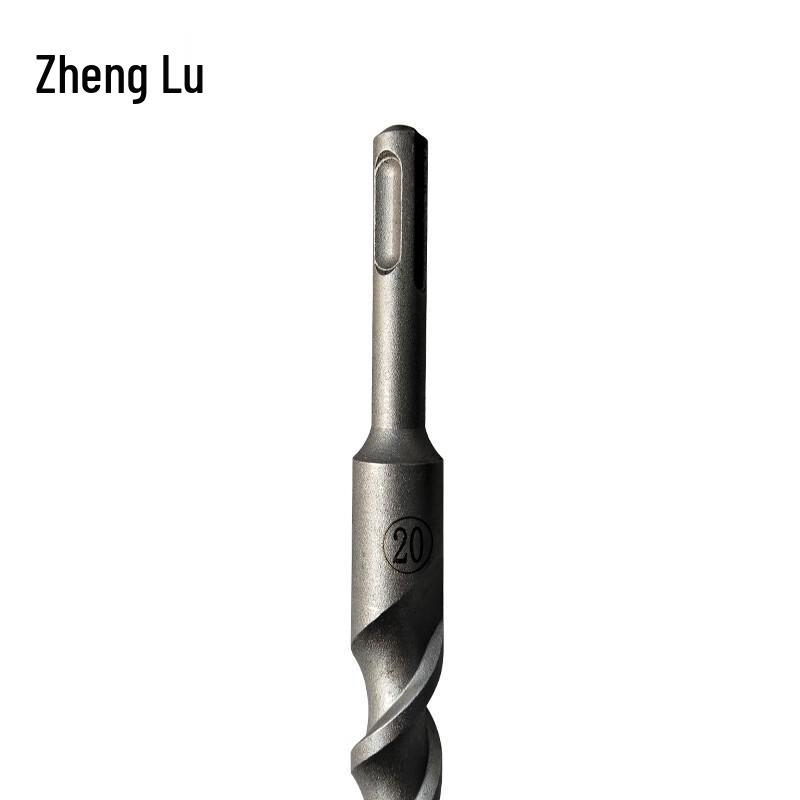 Электрическое зубило Zhenglu