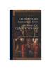 Книга Les Nouveaux Memoires D'un Homme-de-qualite, Volume 2...