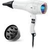 Фен Valera ePower 2030 pure white (EP 2030D RC PW)