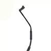 Front Brake Brake Sensor Line Apply To Bmw 7 F01 F02 2008-2015   OE:3435 6775 850