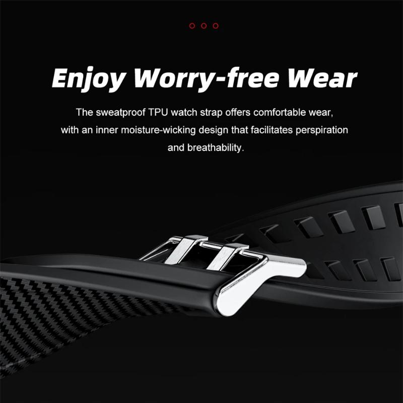 2025 Новая NFC 2 в 1 Bluetooth-гарнитура Смарт-часы TWS Музыкальный разговор с наушниками 4 часа мощных звуковых эффектов Любитель музыки Мужские смарт-часы