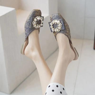 Модные уличные женские тапочки и женские сандалии плоские шлепанцы VIP дешевая ликвидация высокое качество стильные маленький размер оптом 39 обувь